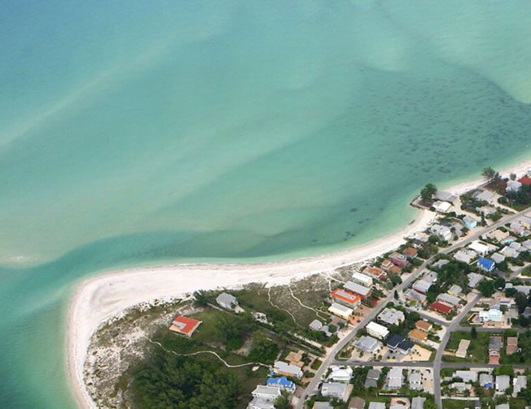 Discount [75 Off] Anna Maria Island Retreat United States